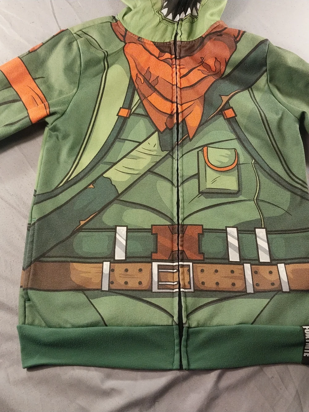 Fortnite good used